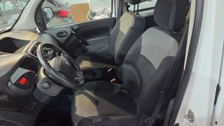 Renault Kangoo 2019