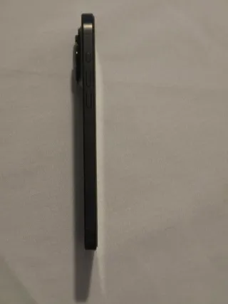 iPhone 15 Pro Max 256gb Batería 87%