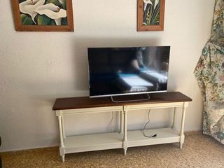 Piso en alquiler en Centro en Puertollano