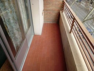 Piso en alquiler en Centro en Puertollano