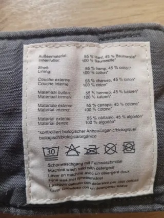 Mochila Portabebés Manduca