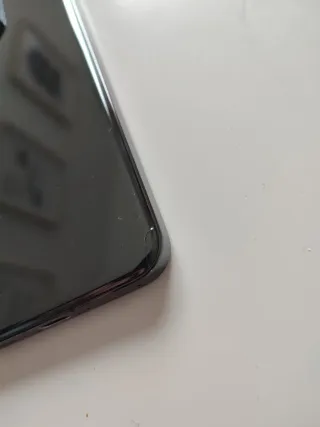 Xiaomi 13 8/256 (factura y garantia 1 año)