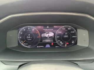 CUPRA Formentor TSI 150CV 5P