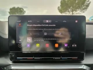 CUPRA Formentor TSI 150CV 5P