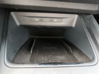 CUPRA Formentor TSI 150CV 5P