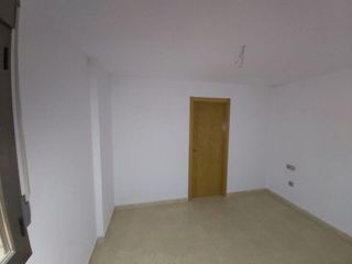 Piso en venta en Valdepeñas