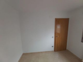 Piso en venta en Valdepeñas