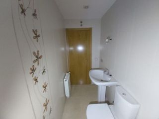 Piso en venta en Valdepeñas