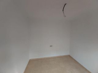 Piso en venta en Valdepeñas