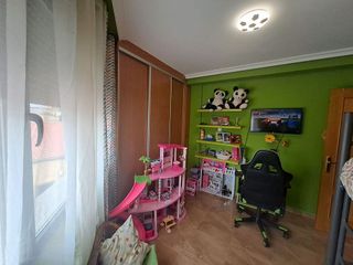 Piso en venta en Carretera de Córdoba - Libertad en Puertollano