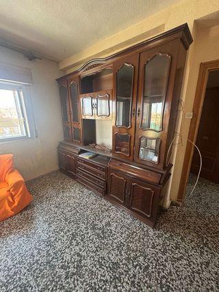 Piso en venta en Alcázar de San Juan