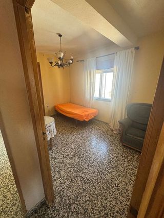 Piso en venta en Alcázar de San Juan