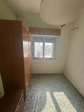 Piso en venta en Alcázar de San Juan