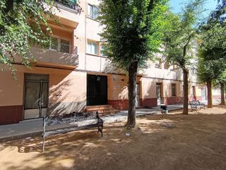 Piso en venta en Daimiel