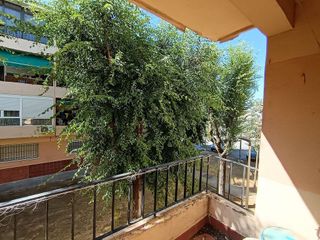 Piso en venta en Daimiel