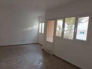 Piso en venta en Daimiel