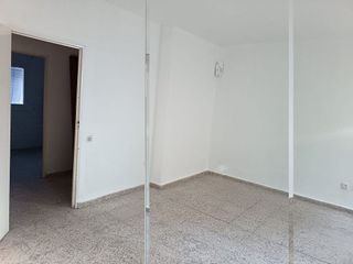 Piso en venta en Daimiel