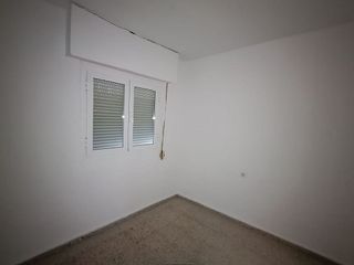 Piso en venta en Daimiel