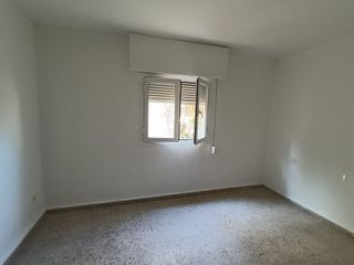 Piso en venta en Daimiel