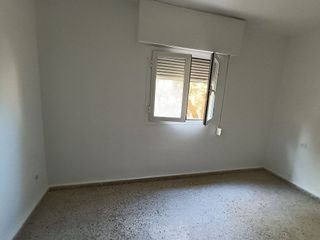Piso en venta en Daimiel