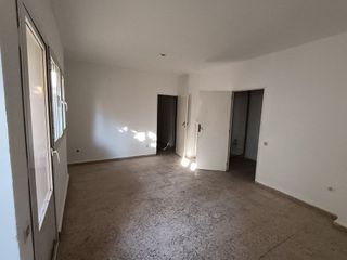 Piso en venta en Daimiel