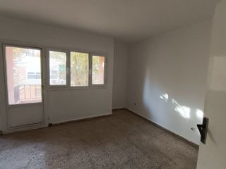 Piso en venta en Daimiel