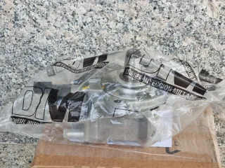 Bomba Bosch BMW 0445010509 CR/CP4S1/L35/20