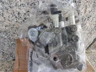 Bomba Bosch BMW 0445010509 CR/CP4S1/L35/20