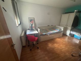 Casa pareada en venta en Alcázar de San Juan