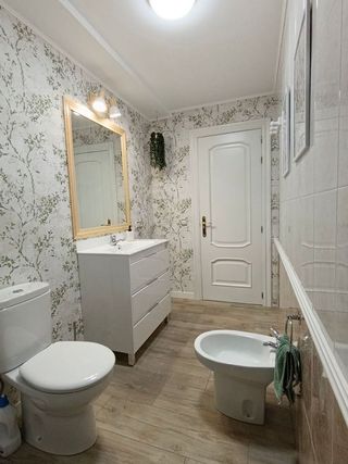 Casa pareada en venta en Marianistas - AVE en Ciudad Real