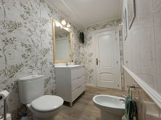 Casa pareada en venta en Marianistas - AVE en Ciudad Real