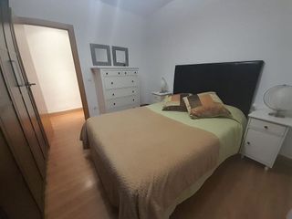 Piso en venta en Centro en Puertollano