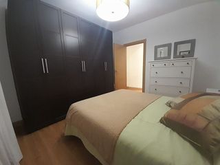 Piso en venta en Centro en Puertollano