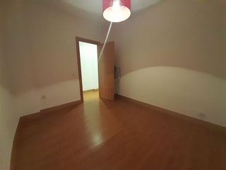 Piso en venta en Centro en Puertollano