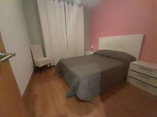 Piso en venta en Centro en Puertollano