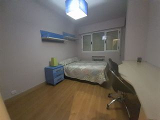 Piso en venta en Centro en Puertollano