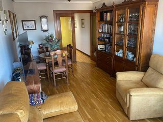 Piso en venta en Santa María en Ciudad Real