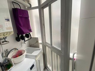 Piso en venta en Santa María en Ciudad Real