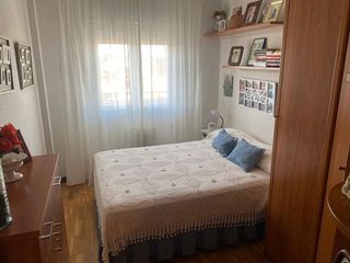 Piso en venta en Santa María en Ciudad Real