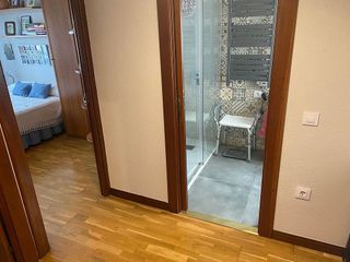 Piso en venta en Santa María en Ciudad Real