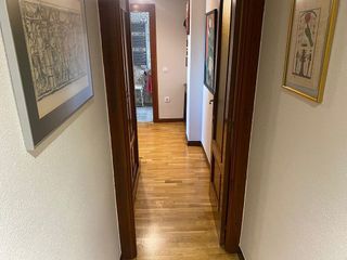 Piso en venta en Santa María en Ciudad Real