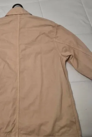 Giacca Carhartt WIP rosa