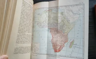 Libros antiguos de C.Labor,ETNOGRAFIA Y DERECHO