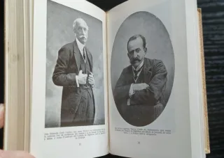 Libros antiguos de C.Labor,ETNOGRAFIA Y DERECHO