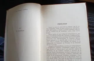 Libros antiguos de C.Labor,ETNOGRAFIA Y DERECHO