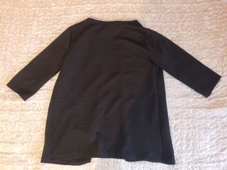 Giacca aperta NEW COLLECTION donna