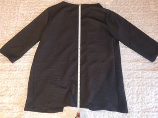 Giacca aperta NEW COLLECTION donna