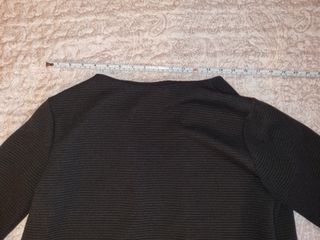 Giacca aperta NEW COLLECTION donna