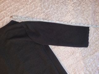 Giacca aperta NEW COLLECTION donna