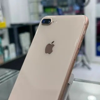 iPhone 8 Plus 64GB Oro